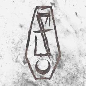 Flesh Coffin de Lorna Shore