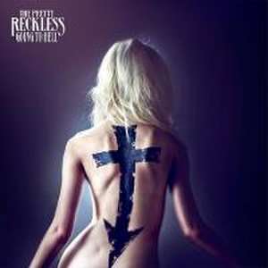 Going To Hell de The Pretty Reckless