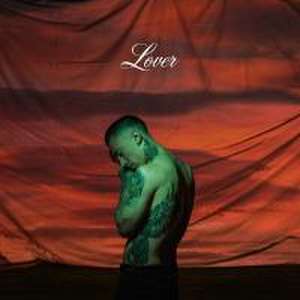 Lover de Noah Gundersen