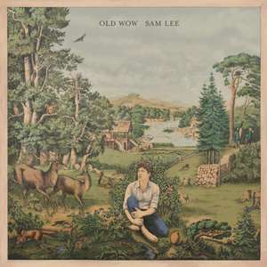 Old Wow de Sam Lee