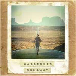 Runaway de Passenger