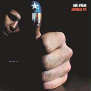 American Pie (Remastered) de Don Mclean