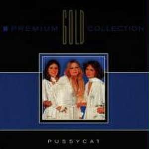 Premium Gold Collection de Pussycat