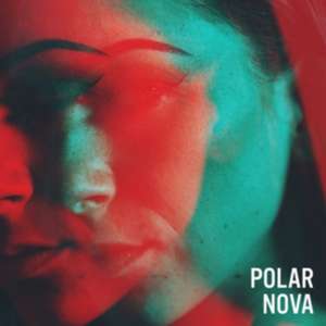 Nova de Polar