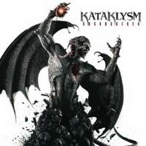 Kataklysm: Unconquered