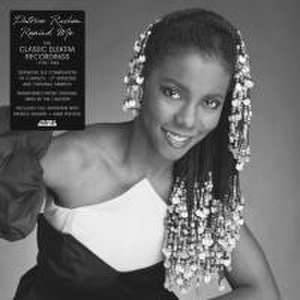 Remind Me (1978-1984) de Patrice Rushen