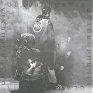 Quadrophenia de The Who