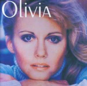 The Definitive Collection de Olivia Newton-John