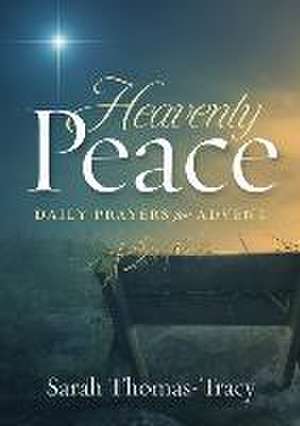 Heavenly Peace - 10 Pack de Sarah Thomas Tracy