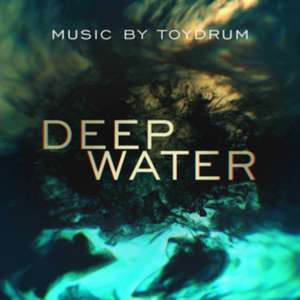 Deep Water de Ost-Original Soundtrack Tv