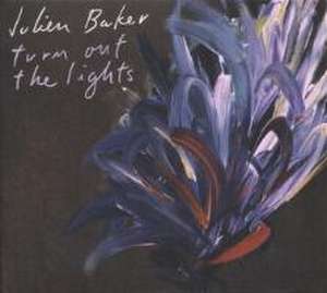 Turn Out The Lights de Julien Baker