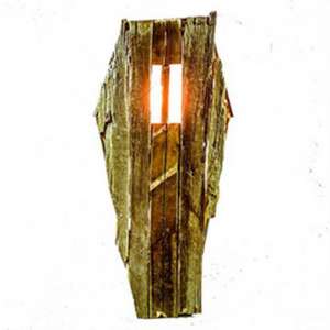Ghost Again de Foreveratlast