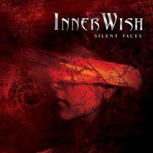 Silent Faces de Innerwish