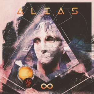 Alias de Alias