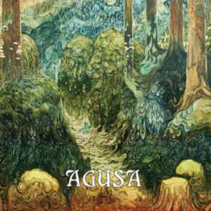 Agusa de Agusa