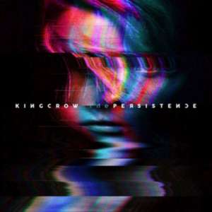The Persistence de Kingcrow