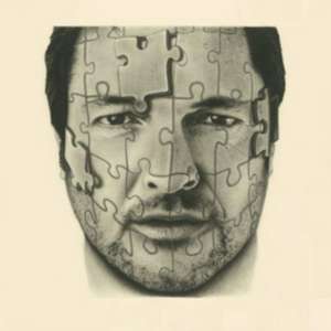Fragments de Chris Ronald