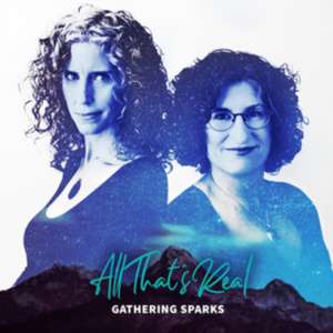 All That's Real de Gathering Sparks