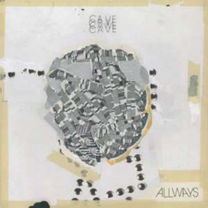 Allways de Cave