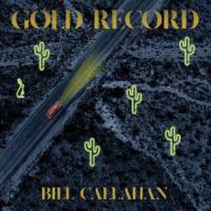 Gold Record de Bill Callahan