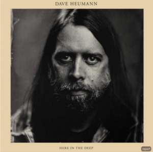 Here In The Deep de Dave/Arbouretum Heumann