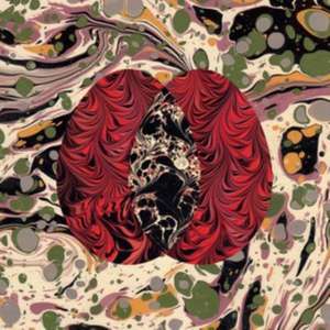 Furfour de Grumbling Fur