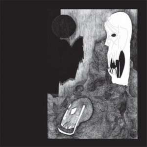 Light Falls de Wrekmeister Harmonies
