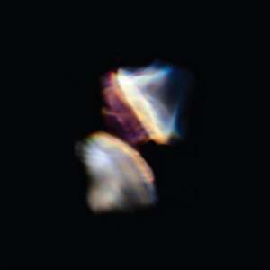Borders de Emptyset