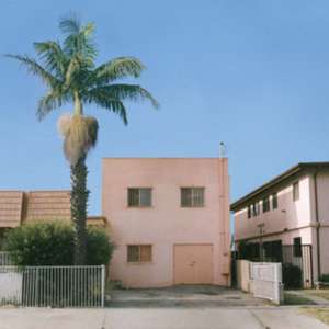 Love Jail de Dommengang