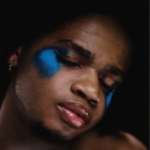 Before You Begin de Sequoyah Murray