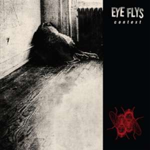 Context de Eye Flys