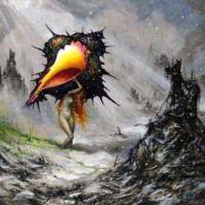 The Amulet de Circa Survive