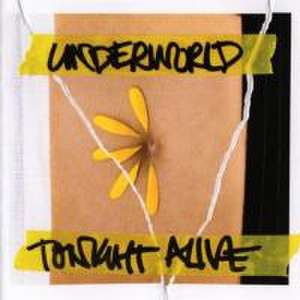 Underworld de Tonight Alive