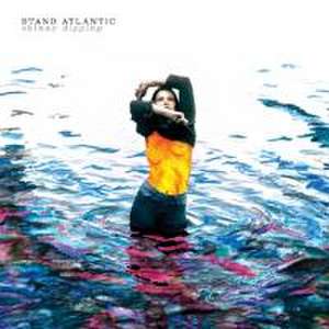 Skinny Dipping de Stand Atlantic