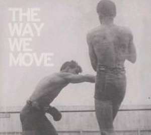 Way We Move de Langhorne Slim & The Law