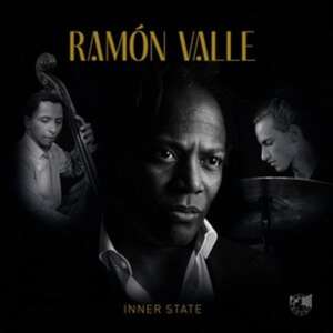 Inner State de Ramon Valle