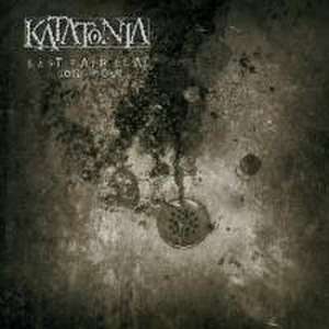 Last Fair Day Gone Night de Katatonia