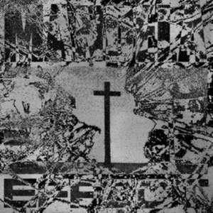 Mandela Effect (Ltd.Edition CD) de Gonjasufi