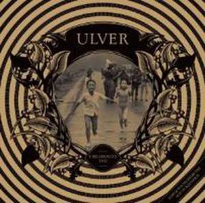 Childhood's End de Ulver