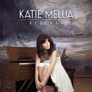 Ketevan de Katie Melua