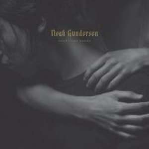 Carry The Ghost de Noah Gundersen