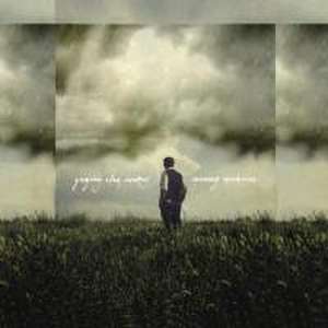 Evening Machines de Gregory Alan Isakov