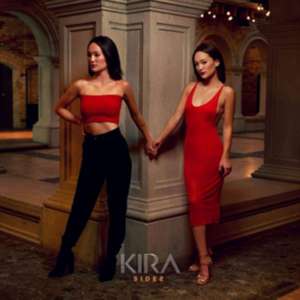 Sides de Kira