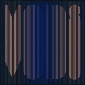 Voids de Minus The Bear