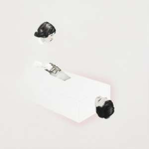 The Ways We Separate de Beacon