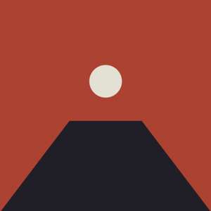 Epoch de Tycho