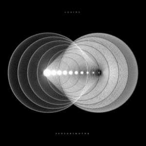 Sensorimotor de Lusine