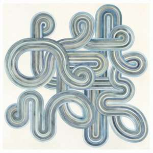 Tape Loops de Chris Walla