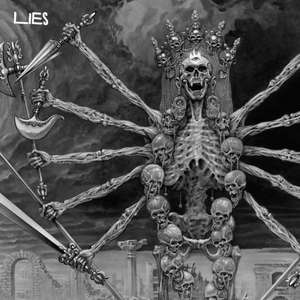 Abuse/Plague de Lies