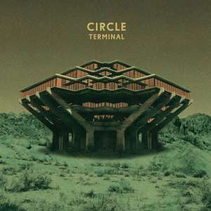 Terminal de Circle